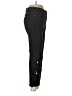 Free People Stars Black Jeans Size 28 waist - photo 4