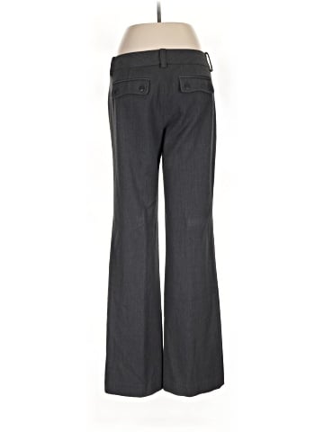Simply Vera Vera Wang Dress Pants (view 2)