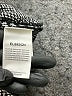 Lili Sidonio Molly Bracken Tweed Gray Pullover Sweater Size S - photo 8