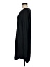 Athleta Black Casual Dress Size M - photo 5