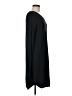 Athleta Black Casual Dress Size M - photo 4
