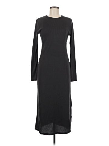 Uniqlo Casual Dress (view 1)