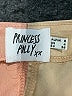 Princess Polly Tan Sleeveless Blouse Size 4 - photo 4