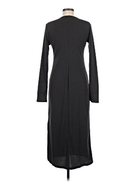 Uniqlo Women's Dresses On Sale Up To 90% Off Retail | ThredUp