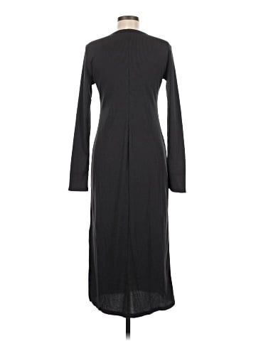 Uniqlo Casual Dress (view 2)
