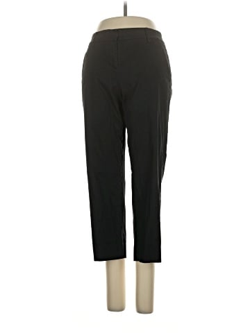 DKNY Casual Pants (view 1)