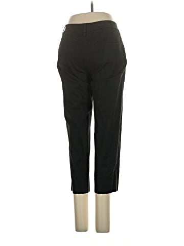 DKNY Casual Pants (view 2)