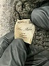Loro Piana Black Brown Cardigan Size EU (IT) 46 / US 10 - photo 11