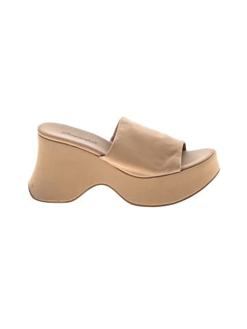 Jeffrey Campbell Sandals (view 1)