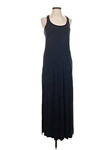 Soma Casual Dress (view 1)