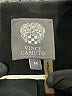 Vince Camuto Black Blazer Size 14 - photo 6