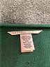 Victoria's Secret Green Pullover Sweater Size XL - photo 7