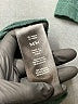 Well Worn Green Pullover Sweater Size M - photo 8