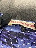 Rebecca Taylor 100% Polyester Blue Sleeveless Blouse Size 2 - photo 7