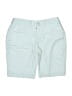 Gap Outlet Polka Dots Blue Board Shorts Size 0 - photo 1