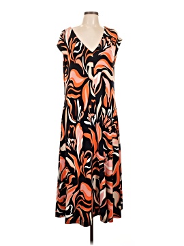 sachin and babi light blue dress dearcase Women's Clothing On Sale Up To 90% Off Retail