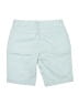 Gap Outlet Polka Dots Blue Board Shorts Size 0 - photo 2
