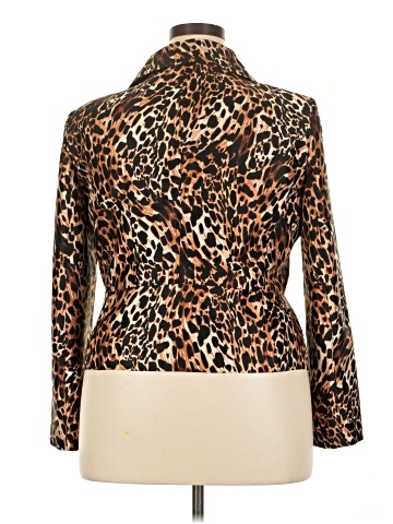 Le Suit Blazer (view 2)