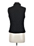 Love Tree 100% Polyester Black Vest Size M - photo 2