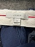 J.Crew Blue Dress Pants Size 6 - photo 7