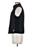 Love Tree 100% Polyester Black Vest Size M - photo 5