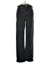 Madewell Black Jeans Size 25 waist - photo 1