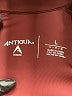 Antigua Burgundy Jacket Size L - photo 6