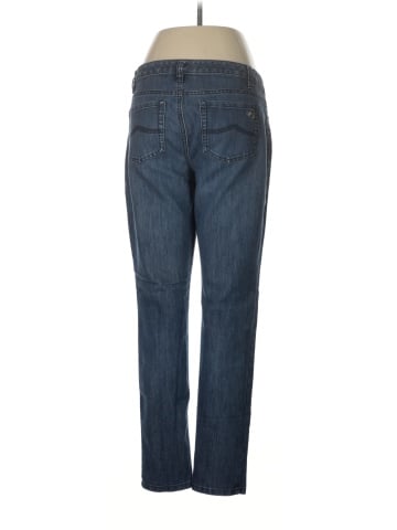 MICHAEL Michael Kors Jeans (view 2)
