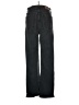 Madewell Black Jeans Size 25 waist - photo 2