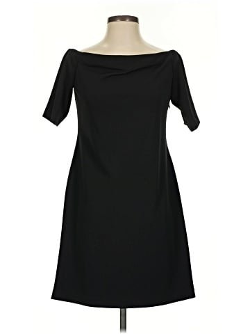 Vince Camuto Casual Dress (view 1)