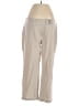 Eileen Fisher Tan Casual Pants Size S - photo 1