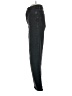 Madewell Black Jeans Size 25 waist - photo 5