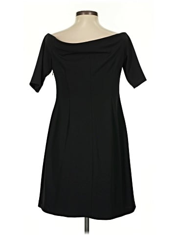 Vince Camuto Casual Dress (view 2)