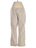 Eileen Fisher Tan Casual Pants Size S - photo 2