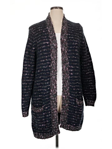 Christopher & Banks Cardigan (view 1)