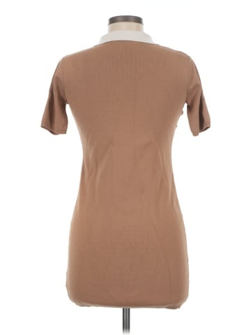 English Factory Casual Dress (view 2)