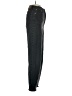 Madewell Black Jeans Size 25 waist - photo 4
