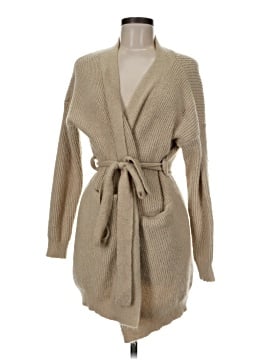 Dreamers By Debut Cardigan