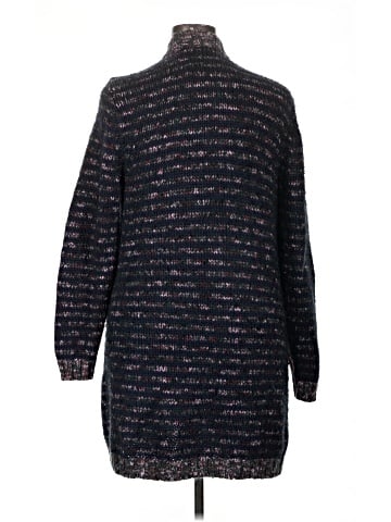 Christopher & Banks Cardigan (view 2)