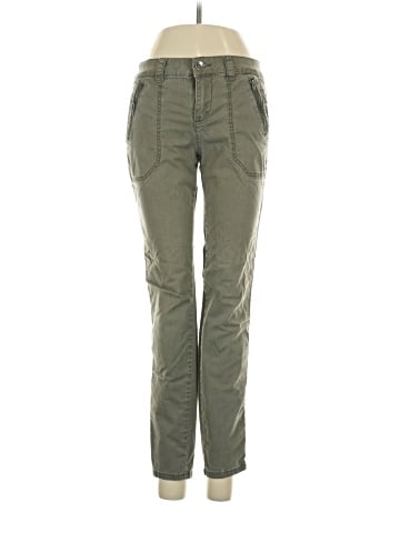 JCPenney Cargo Pants (view 1)