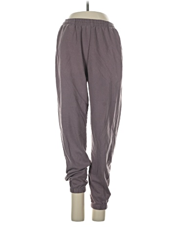 Belle Du Jour Track Pants (view 1)