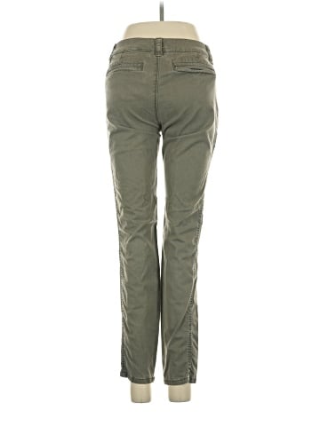 JCPenney Cargo Pants (view 2)