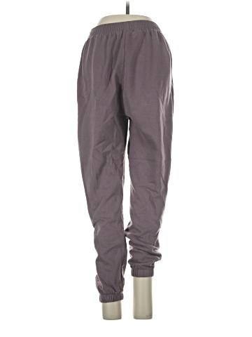 Belle Du Jour Track Pants (view 2)