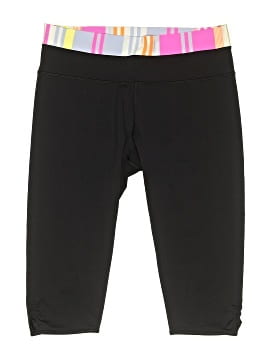 Lululemon Athletica Athletic Shorts