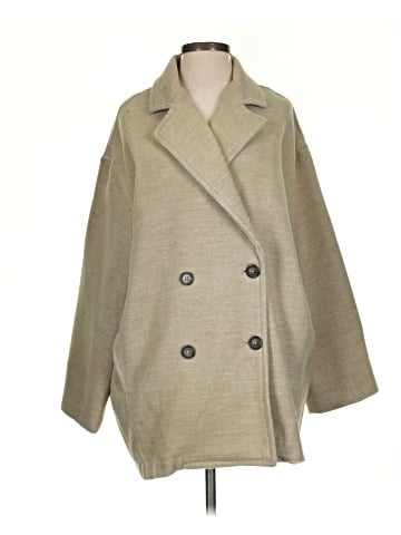 Free People Coat (view 1)