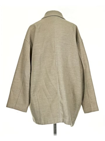Free People Coat (view 2)