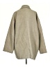 Free People Tan Coat Size S - photo 2