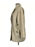 Free People Tan Coat Size S - photo 5