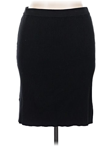 Old Navy Casual Skirt (view 1)