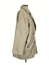 Free People Tan Coat Size S - photo 4